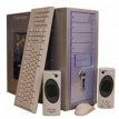 Image of a PC